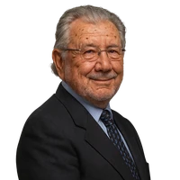 Daniel Vásquez Secretario.