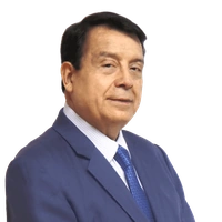 Fernando Braun Director