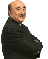 Martín Garrido Director